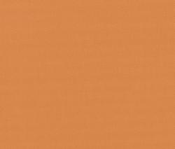 Изображение продукта Elitis Smile 2 LF 330 34