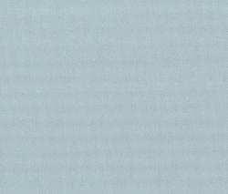 Изображение продукта Elitis Smile 2 LF 330 40