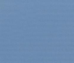 Изображение продукта Elitis Smile 2 LF 330 42