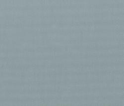 Изображение продукта Elitis Smile 2 LF 330 43