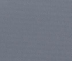 Изображение продукта Elitis Smile 2 LF 330 45