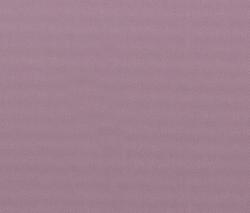 Изображение продукта Elitis Smile 2 LF 330 54