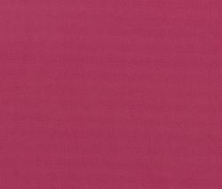 Изображение продукта Elitis Smile 2 LF 330 55