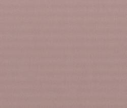 Изображение продукта Elitis Smile 2 LF 330 56