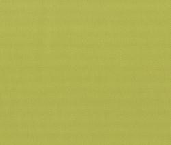 Изображение продукта Elitis Smile 2 LF 330 61