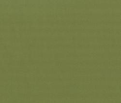 Изображение продукта Elitis Smile 2 LF 330 62