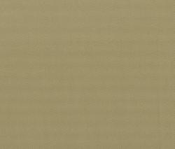 Изображение продукта Elitis Smile 2 LF 330 66