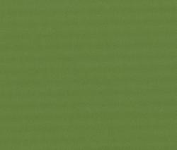 Изображение продукта Elitis Smile 2 LF 330 67