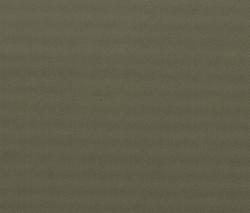 Изображение продукта Elitis Smile 2 LF 330 68