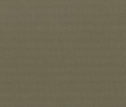 Изображение продукта Elitis Smile 2 LF 330 69