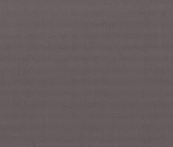 Изображение продукта Elitis Smile 2 LF 330 85