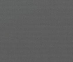 Изображение продукта Elitis Smile 2 LF 330 87