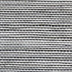 Изображение продукта Elitis Japanese Straw RM 401 87