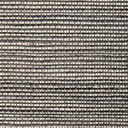 Изображение продукта Elitis Japanese Straw RM 401 89