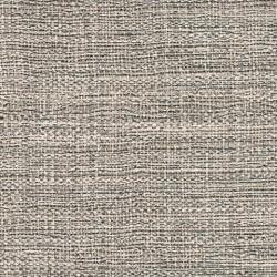 Изображение продукта Elitis Madagascar VP 731 17