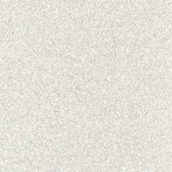 Изображение продукта Elitis Space Odysee RM 501 02