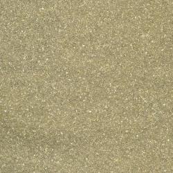 Изображение продукта Elitis Space Odysee RM 501 80