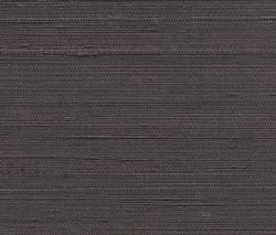 Изображение продукта Elitis Kandy VP 750 12