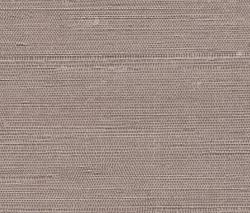 Изображение продукта Elitis Kandy VP 750 30