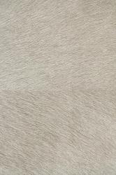 Изображение продукта Elitis Movida VP 625 04