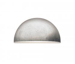 Изображение продукта FOCUS Lighting Quarto 380