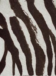 Изображение продукта Elitis Tanzania VP 628 01