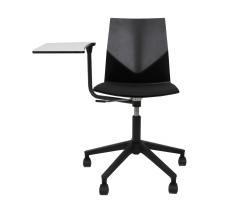 Изображение продукта Four Design Four Cast Wheeler/Innotab