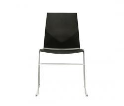 Изображение продукта Four Design Four Cast Line