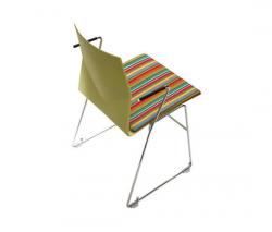 Изображение продукта Four Design Four Cast Line