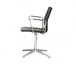 Four Design Four Cast Evo - 4