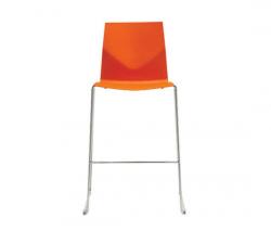 Four Design Four Cast High - 3