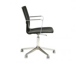 Изображение продукта Four Design Four Cast XL