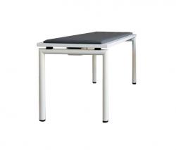 Изображение продукта Four Design Four скамейка