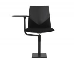 Изображение продукта Four Design Four Cast Audi/Innoaudi