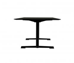 Изображение продукта Four Design Four Mat