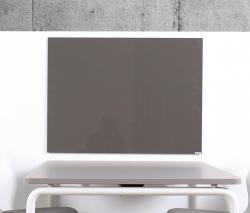 Изображение продукта Four Design Four Real 74