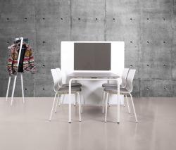 Изображение продукта Four Design Four Real 74