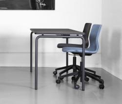 Изображение продукта Four Design Four Real 74