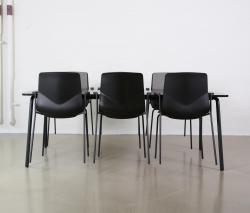 Four Design Four Real 741 - 2