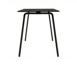 Изображение продукта Four Design Four Real 90 / 105