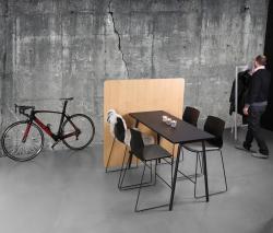 Изображение продукта Four Design Four Real 90 / 105