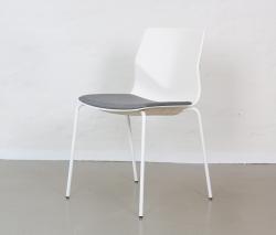 Изображение продукта Four Design Four Sure 44