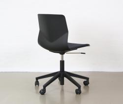 Изображение продукта Four Design Four Sure 66