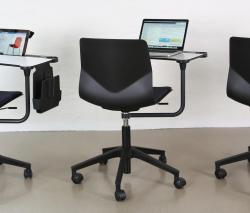 Изображение продукта Four Design Four Sure 66