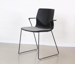 Изображение продукта Four Design Four Sure 88