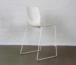 Four Design Four Sure 90 - 2