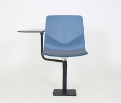 Изображение продукта Four Design Four Sure Audi