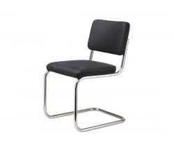 Изображение продукта Thonet S 32 PV V1