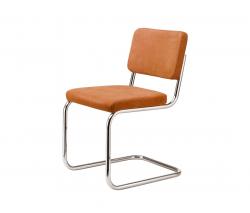 Изображение продукта Thonet S 32 PV V2