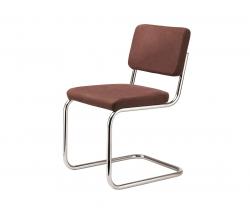 Изображение продукта Thonet S 32 PV